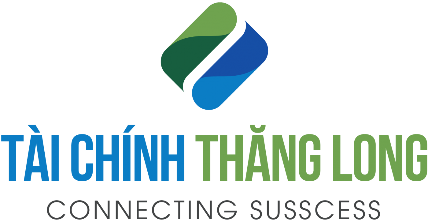 TÀI CHÍNH THĂNG LONG